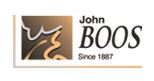 John Boos